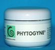 Phytogyne 100ml