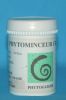 Phytominceur cream