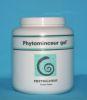 Phytominceur gel