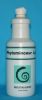Phytominceur lotion 1000ml
